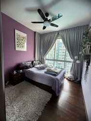 Park Green (D19), Condominium #533216551